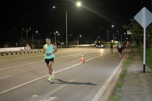 BIB: 
                            <button type="button" onclick="openModal(27835719)" class="btn btn-primary btn-sm float-right btn-popup" data-toggle="modal" data-target=".modal-high-quality">
                        <i class="fas fa-shopping-cart"></i> Add to Cart
                    </button>
                                            <button type="button" onclick="isThisMe(27835719, true)" class="btn btn-success btn-sm float-right btn-popup btn-isme hidden" data-toggle="tooltip" data-placement="bottom" title="นี่คือรูปของคุณใช่ไหม คลิกที่นี่เพื่อเอาเข้าอัลบั้ม">
                        <i class="fas fa-plus"></i> Add to album
                    </button>
                    <button type="button" onclick="isThisMe(27835719, false)" class="btn btn-warning btn-sm float-right btn-popup btn-isnotme hidden">
                        <i class="fas fa-ban"></i> Remove from album
                    </button>